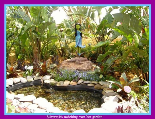 amazing-fairy-gardens-20_10 Удивителни приказни градини