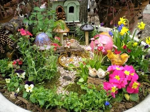 amazing-fairy-gardens-20_17 Удивителни приказни градини