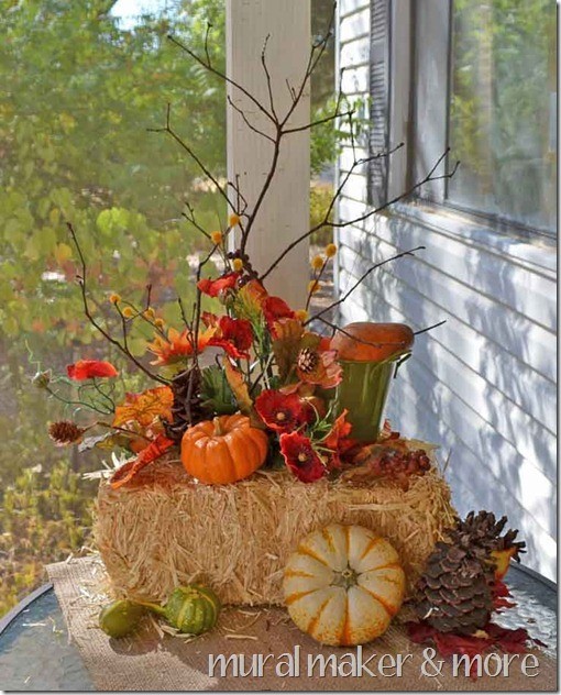 autumn-front-porch-decorating-ideas-77_10 Есенна веранда декоративни идеи