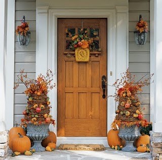 autumn-front-porch-decorating-ideas-77_13 Есенна веранда декоративни идеи