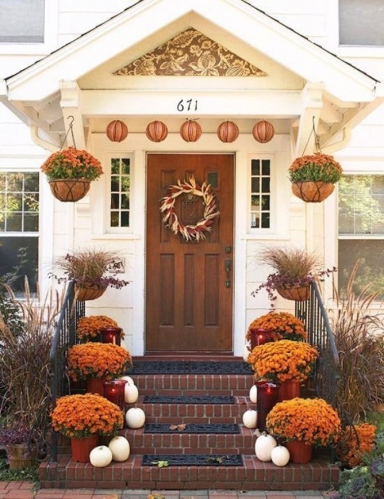 autumn-front-porch-decorating-ideas-77_3 Есенна веранда декоративни идеи