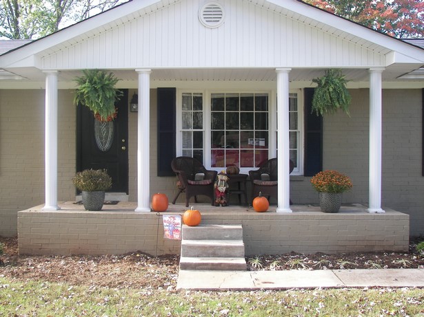 back-porch-ideas-for-small-homes-16_11 Идеи за задната веранда за малки домове