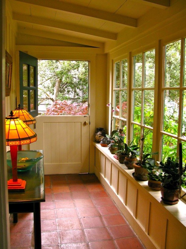 back-porch-ideas-for-small-homes-16_13 Идеи за задната веранда за малки домове