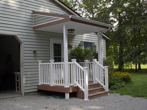 back-porch-ideas-for-small-homes-16_7 Идеи за задната веранда за малки домове