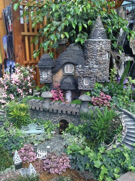 beautiful-fairy-gardens-84_4 Красиви приказни градини