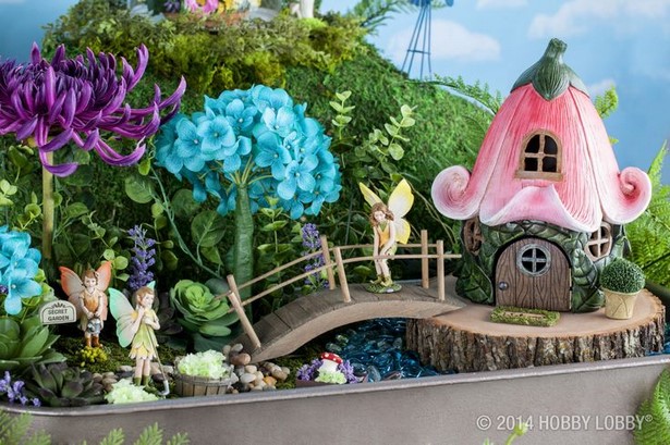 beautiful-fairy-gardens-84_6 Красиви приказни градини