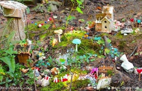 beautiful-fairy-gardens-84_7 Красиви приказни градини
