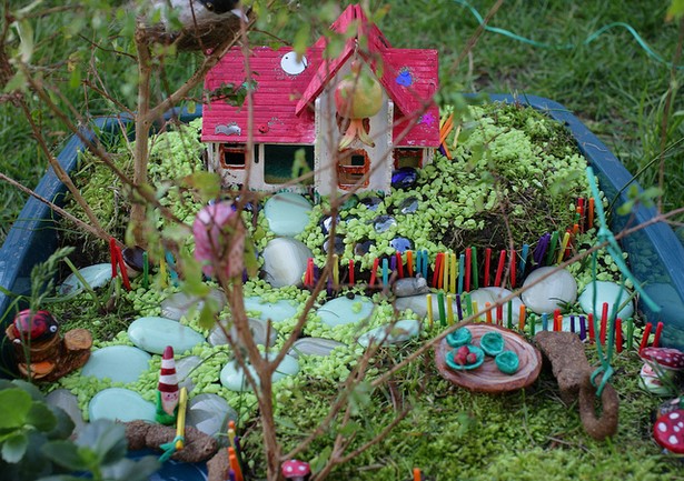 beautiful-fairy-gardens-84_9 Красиви приказни градини