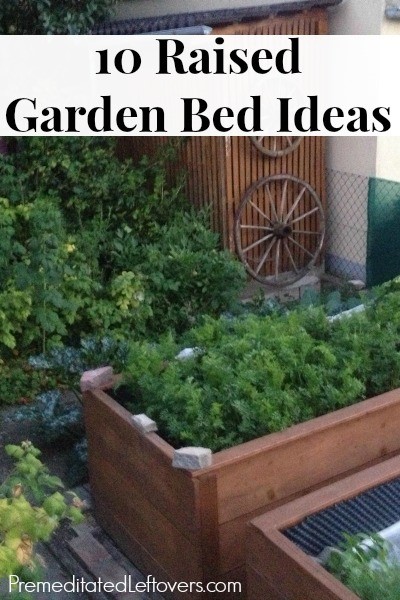 bed-gardens-ideas-72_15 Легло градини идеи