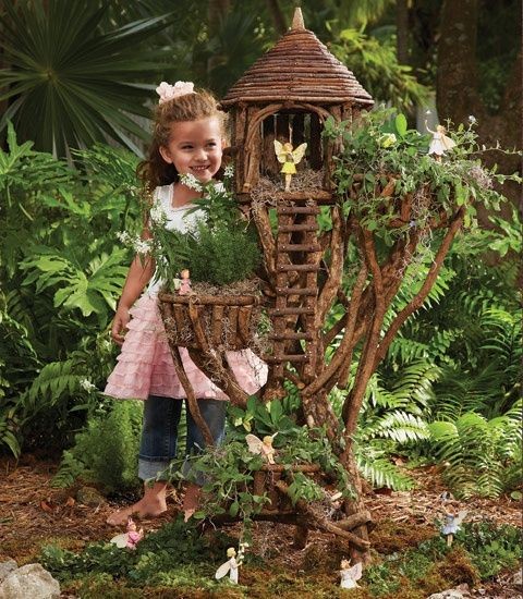 best-fairy-gardens-22_12 Най-добрите приказни градини