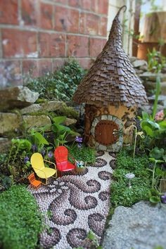 best-fairy-gardens-22_15 Най-добрите приказни градини