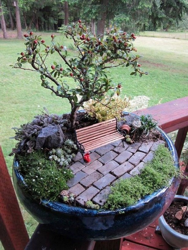 bonsai-fairy-garden-87 Бонсай фея градина