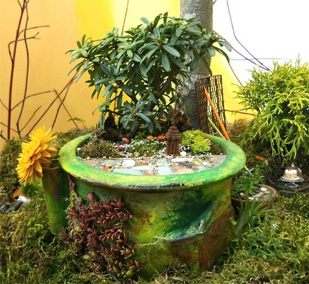 bonsai-fairy-garden-87_17 Бонсай фея градина