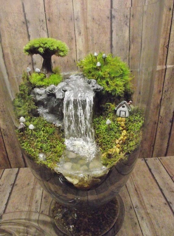 bonsai-fairy-garden-87_4 Бонсай фея градина