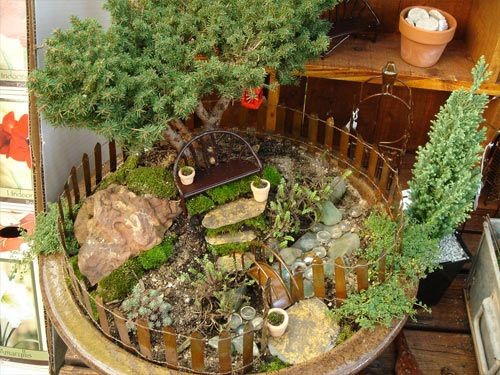 bonsai-fairy-garden-87_5 Бонсай фея градина