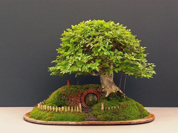 bonsai-fairy-garden-87_6 Бонсай фея градина