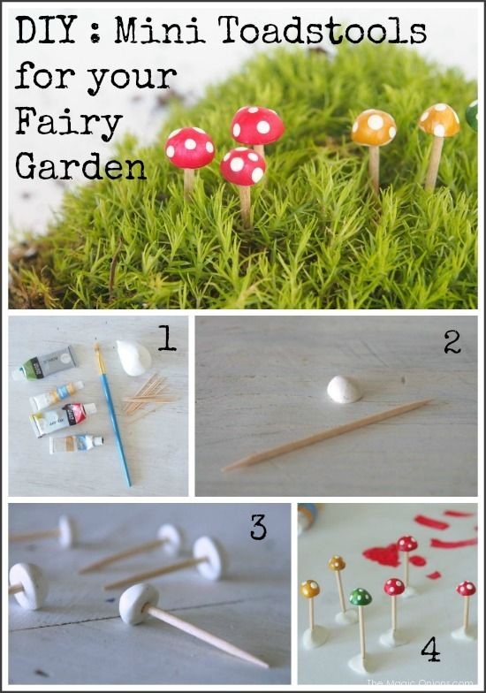 build-a-fairy-garden-16_11 Изграждане на приказна градина