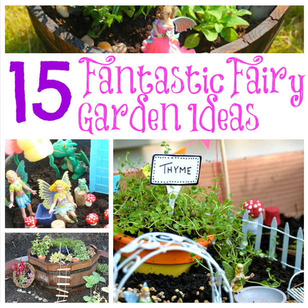 build-your-own-fairy-garden-57 Изградете своя собствена приказна градина