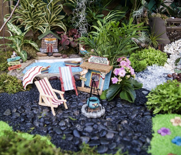 build-your-own-fairy-garden-57_11 Изградете своя собствена приказна градина