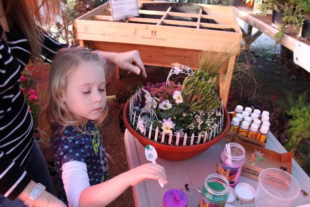 build-your-own-fairy-garden-57_12 Изградете своя собствена приказна градина