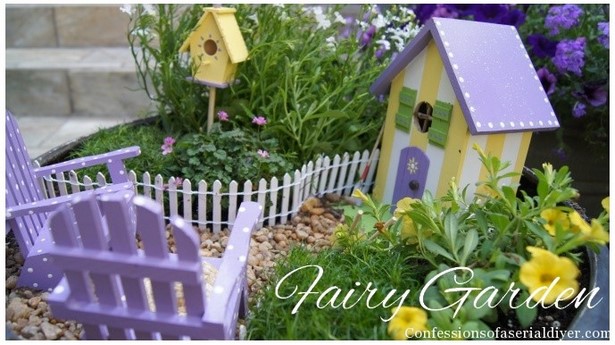 build-your-own-fairy-garden-57_4 Изградете своя собствена приказна градина