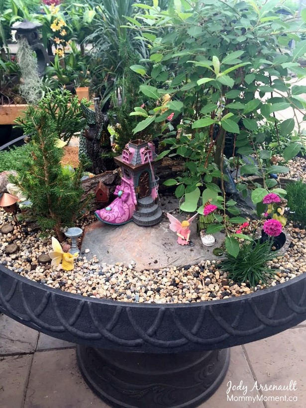 build-your-own-fairy-garden-57_7 Изградете своя собствена приказна градина