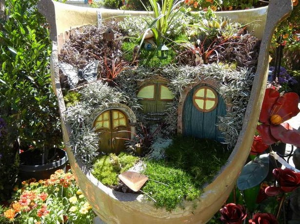 build-your-own-fairy-garden-57_8 Изградете своя собствена приказна градина