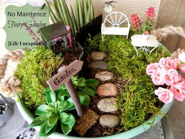 cheap-fairy-garden-supplies-79_10 Евтини фея градина доставки