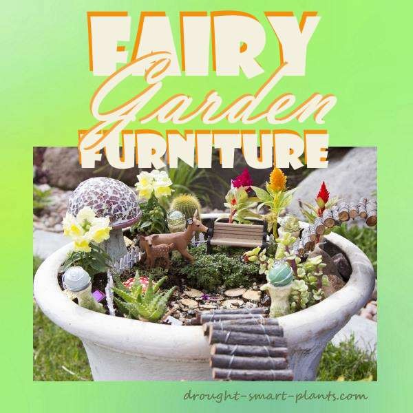 cheap-fairy-garden-supplies-79_14 Евтини фея градина доставки