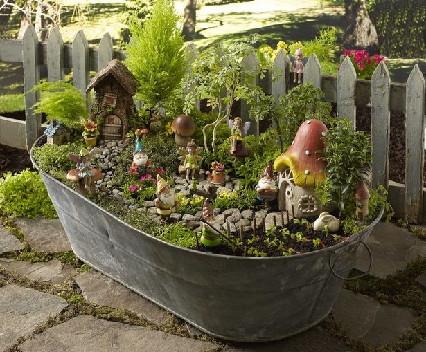 cheap-fairy-garden-supplies-79_20 Евтини фея градина доставки