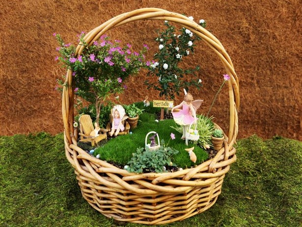 cheap-fairy-garden-supplies-79_5 Евтини фея градина доставки