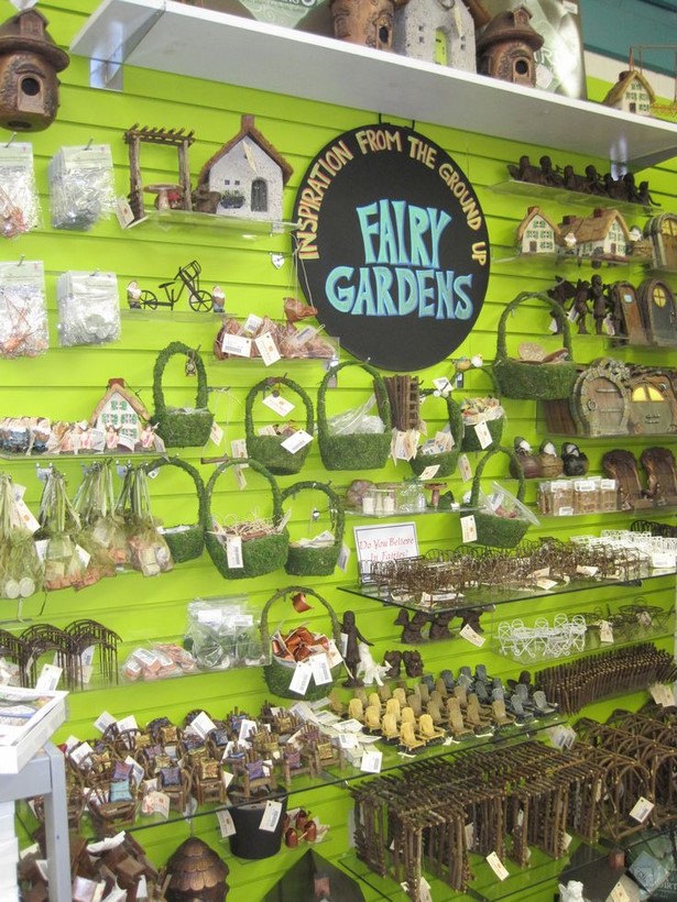 cheap-fairy-garden-supplies-79_6 Евтини фея градина доставки