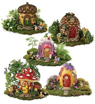 cheap-fairy-houses-38_2 Евтини приказни къщи