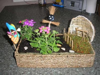 childrens-miniature-garden-ideas-67_17 Детски миниатюрни градински идеи