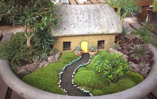 childrens-miniature-garden-ideas-67_18 Детски миниатюрни градински идеи