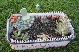 childrens-miniature-garden-ideas-67_2 Детски миниатюрни градински идеи