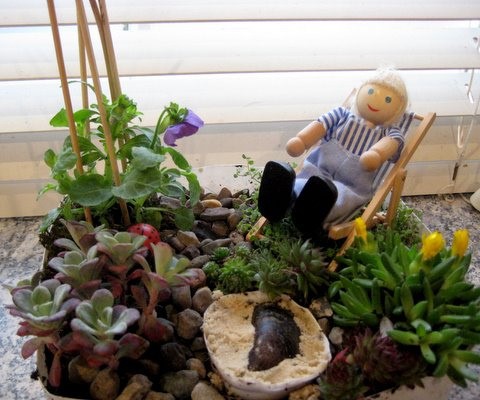 childrens-miniature-garden-ideas-67_4 Детски миниатюрни градински идеи