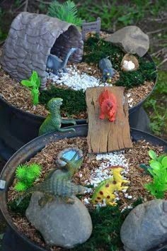 childrens-miniature-garden-ideas-67_9 Детски миниатюрни градински идеи