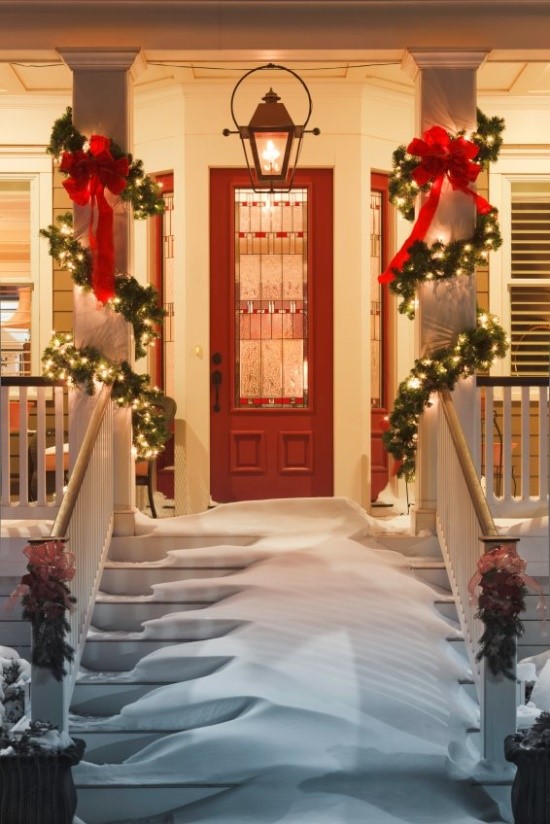 christmas-decorating-ideas-front-porch-38_11 Коледна декорация идеи предна веранда