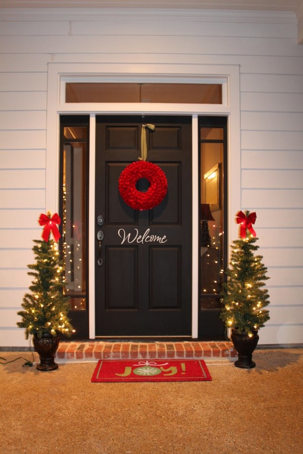 christmas-decorating-ideas-front-porch-38_18 Коледна декорация идеи предна веранда