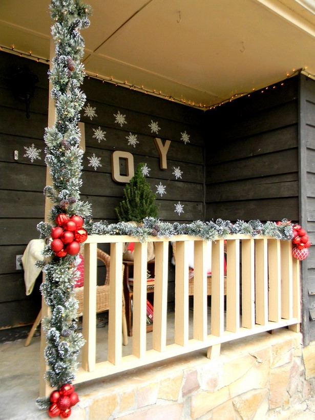 christmas-decorating-ideas-front-porch-38_4 Коледна декорация идеи предна веранда