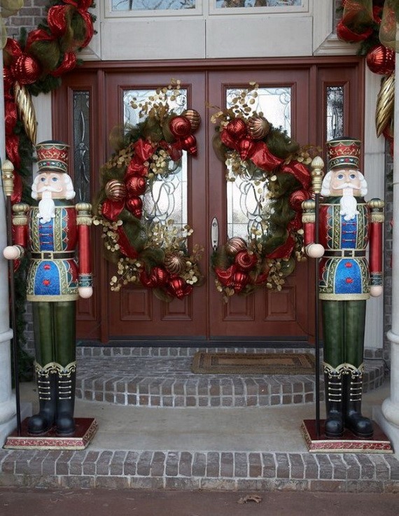 christmas-decorating-ideas-front-porch-38_6 Коледна декорация идеи предна веранда