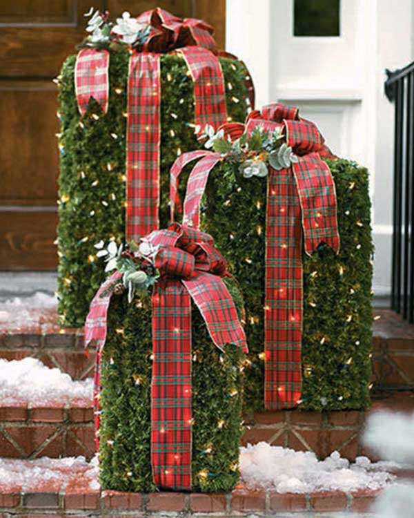 christmas-decorating-ideas-front-porch-38_7 Коледна декорация идеи предна веранда