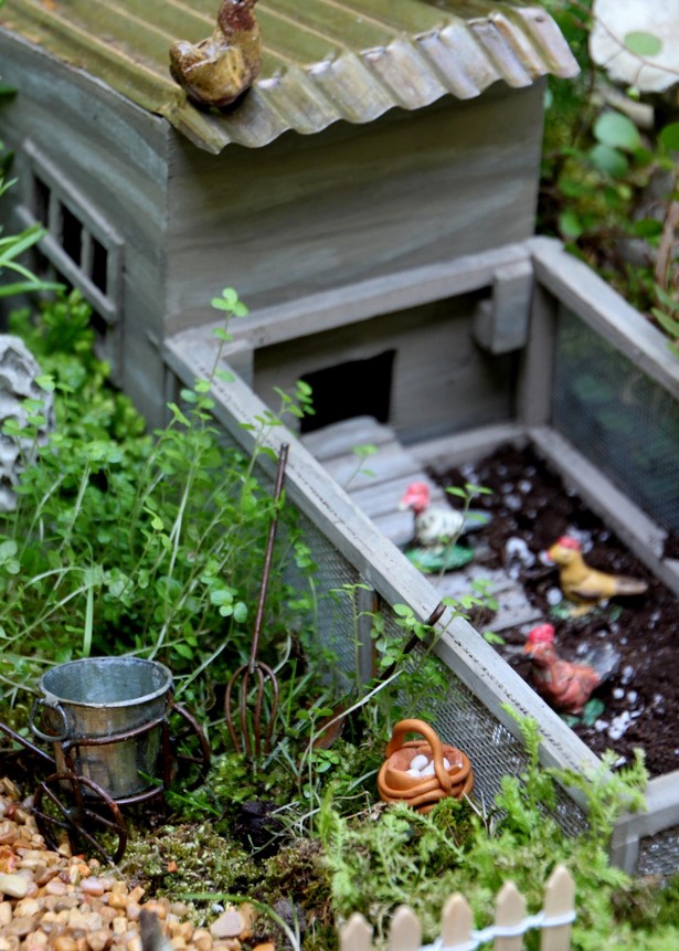 container-ideas-for-fairy-gardens-61 Контейнерни идеи за приказни градини