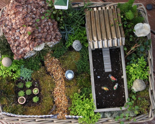 containers-for-fairy-gardens-37 Контейнери за приказни градини
