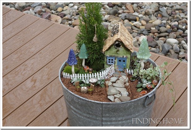 containers-for-fairy-gardens-37_10 Контейнери за приказни градини