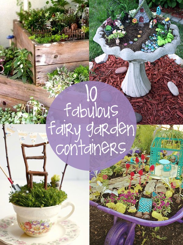 containers-for-fairy-gardens-37_16 Контейнери за приказни градини