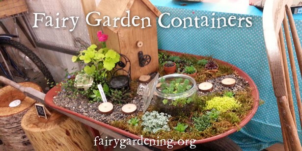 containers-for-fairy-gardens-37_4 Контейнери за приказни градини