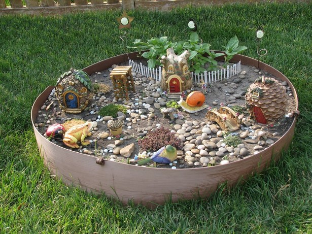 containers-for-fairy-gardens-37_5 Контейнери за приказни градини