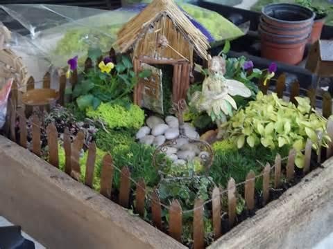 containers-for-fairy-gardens-37_8 Контейнери за приказни градини